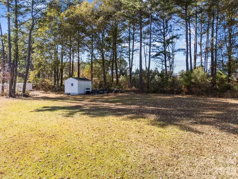 58 Trailblazer Ln, Garner, NC 27529 photo 19