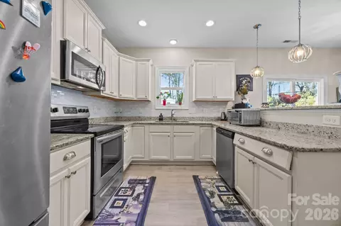 58 Trailblazer Ln, Garner, NC 27529 photo 9