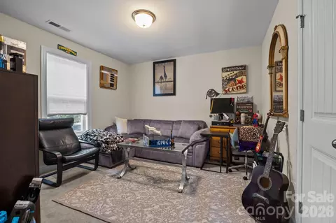 58 Trailblazer Ln, Garner, NC 27529 photo 16