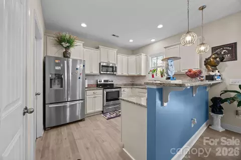 58 Trailblazer Ln, Garner, NC 27529 photo 8