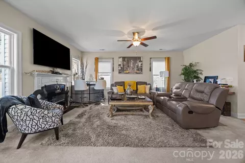 58 Trailblazer Ln, Garner, NC 27529 photo 5