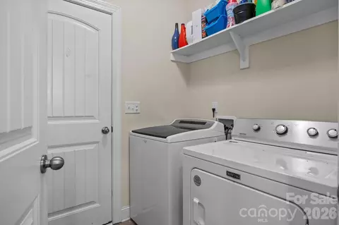 58 Trailblazer Ln, Garner, NC 27529 photo 15