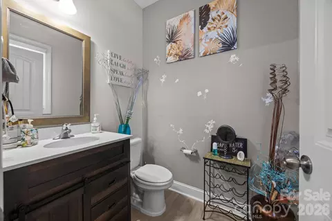 58 Trailblazer Ln, Garner, NC 27529 photo 11