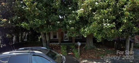 2507 Emmanuel Rd, Greensboro, NC 27407