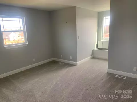 Bedroom - 119 Tryon View Dr, Flat Rock, NC 28731 photo 2 of 3