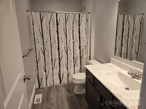 Bath - 119 Tryon View Dr, Flat Rock, NC 28731 photo 3 of 3
