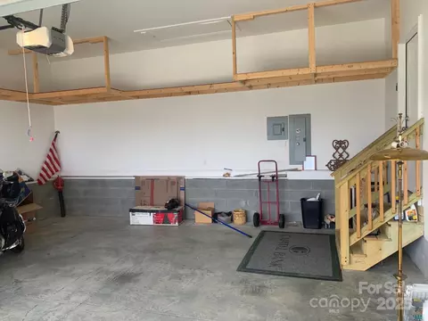 Other - 119 Tryon View Dr, Flat Rock, NC 28731 photo 6 of 7