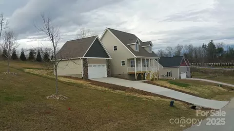 Other - 119 Tryon View Dr, Flat Rock, NC 28731 photo 1 of 7