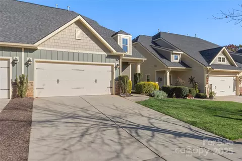 149 Martingale Ave, Mooresville, NC 28115