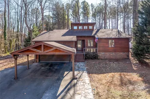 182 Quail Ridge Dr, Mooresville, NC 28117
