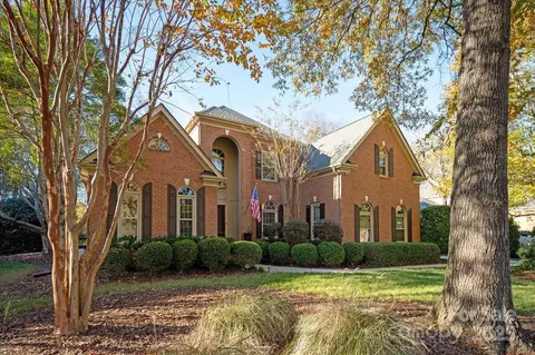 9523 Belmont Ln, Marvin, NC 28173