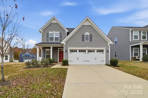 1972 Sedona Ln, Denver, NC 28037