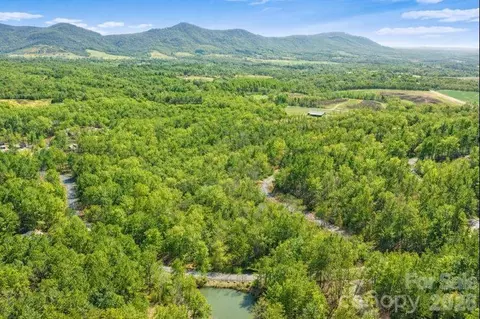 0 Autumn 268 Ln #268, Bostic, NC 28018