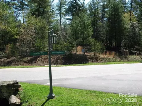 56 Ramble Way, Asheville, NC 28803