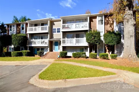 9401 Old Concord B Rd #B, Charlotte, NC 28213