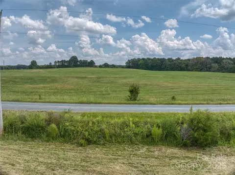 0 Tom Greene Lot 2a Rd #LOT 2A, Waxhaw, NC 28173
