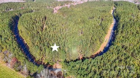 132 Whispering Pines 63 Ln #63, Mooresboro, NC 28114