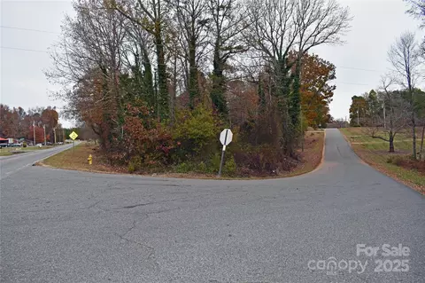 00 Horseshoe Lake Rd, Lincolnton, NC 28092