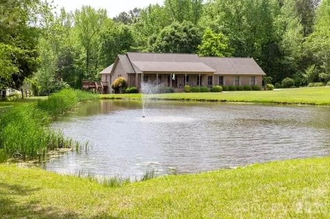 425 Krimminger Se Ave SE, Concord, NC 28025