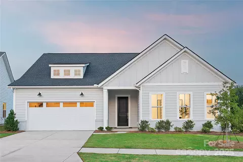 4127 Pinekirk 0378 Dr #0378, Charlotte, NC 28269