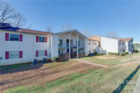 7992 Shady Oak 137 Trl #137, Charlotte, NC 28210