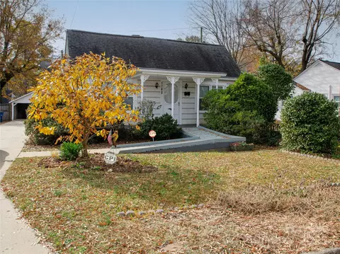 1243 Mitchell 37 Ave #37, Statesville, NC 28677