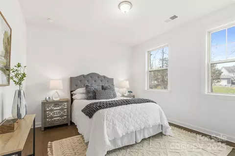 Bedroom - 16714 Setter Point Ln, Davidson, NC 28036 photo 1 of 2