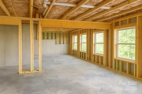 Other - 16714 Setter Point Ln, Davidson, NC 28036 photo 7 of 9