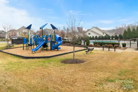 Other - 16714 Setter Point Ln, Davidson, NC 28036 photo 9 of 9