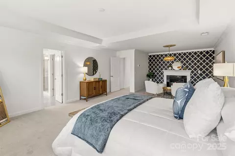 Other - 16714 Setter Point Ln, Davidson, NC 28036 photo 3 of 9