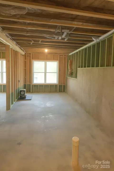Other - 16714 Setter Point Ln, Davidson, NC 28036 photo 8 of 9