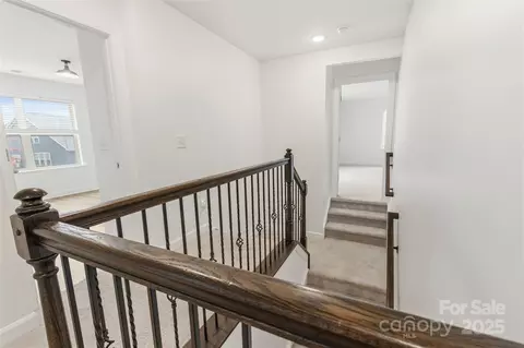 Entry Way - 16714 Setter Point Ln, Davidson, NC 28036 photo 4 of 4