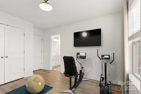 Other - 16714 Setter Point Ln, Davidson, NC 28036 photo 6 of 9
