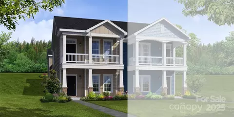 14075 Wild Goose Chase 65 Rd #65, Huntersville, NC 28078