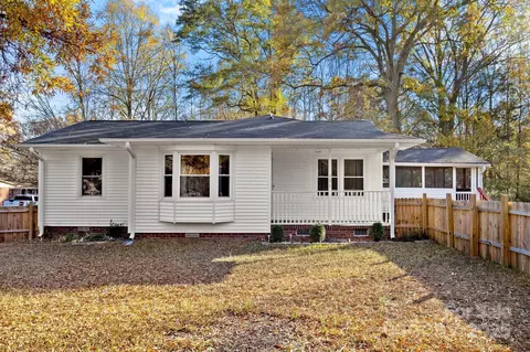 604 Cold Stream Cir, Chester, SC 29706