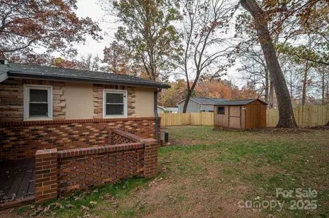 164 8th Sw Ave SW, Conover, NC 28613 photo 34