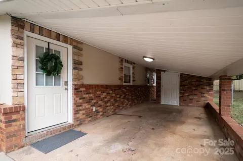 164 8th Sw Ave SW, Conover, NC 28613 photo 28