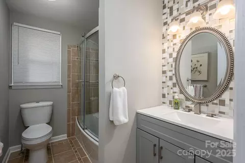 164 8th Sw Ave SW, Conover, NC 28613 photo 25