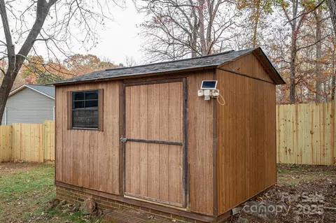 164 8th Sw Ave SW, Conover, NC 28613 photo 33