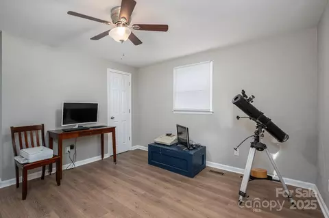 164 8th Sw Ave SW, Conover, NC 28613 photo 24