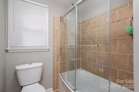 164 8th Sw Ave SW, Conover, NC 28613 photo 26