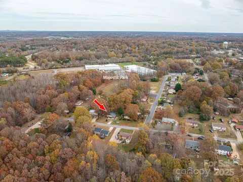 164 8th Sw Ave SW, Conover, NC 28613 photo 6