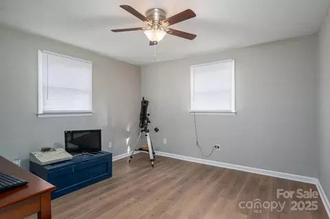164 8th Sw Ave SW, Conover, NC 28613 photo 23