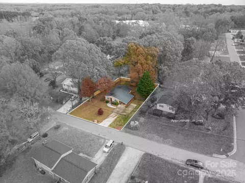164 8th Sw Ave SW, Conover, NC 28613 photo 2