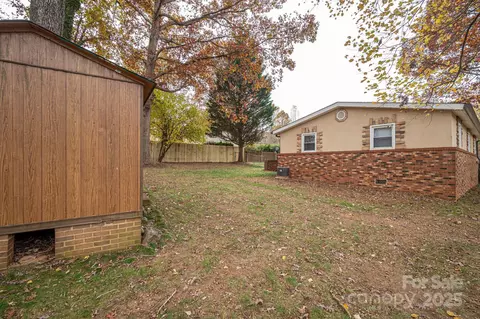 164 8th Sw Ave SW, Conover, NC 28613 photo 31
