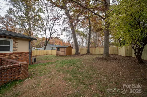 164 8th Sw Ave SW, Conover, NC 28613 photo 32