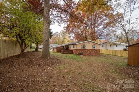 164 8th Sw Ave SW, Conover, NC 28613 photo 30