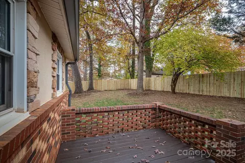 164 8th Sw Ave SW, Conover, NC 28613 photo 29