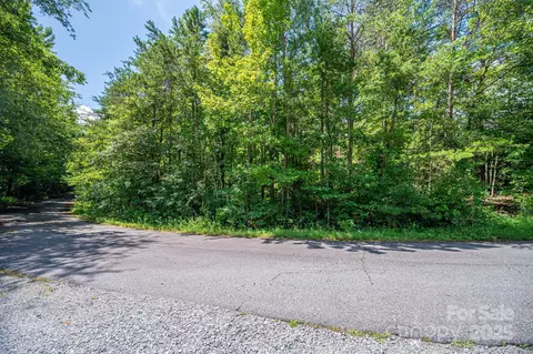 Line Drive, Forest City, NC 28043