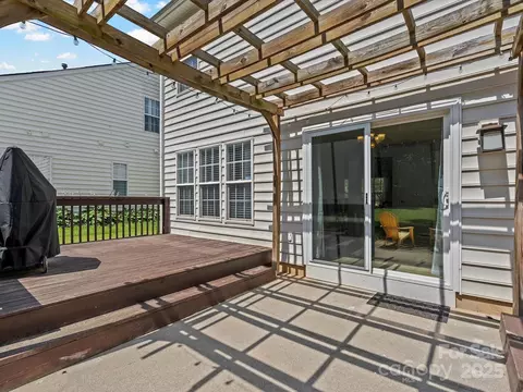 18001 Bluff Inlet Rd, Cornelius, NC 28031 photo 29
